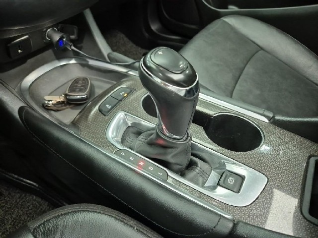 6091002012R8.jpg