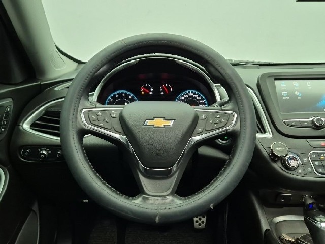 6091002012R9.jpg