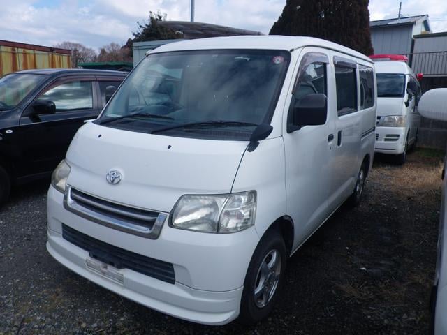 6091002012R1.jpg