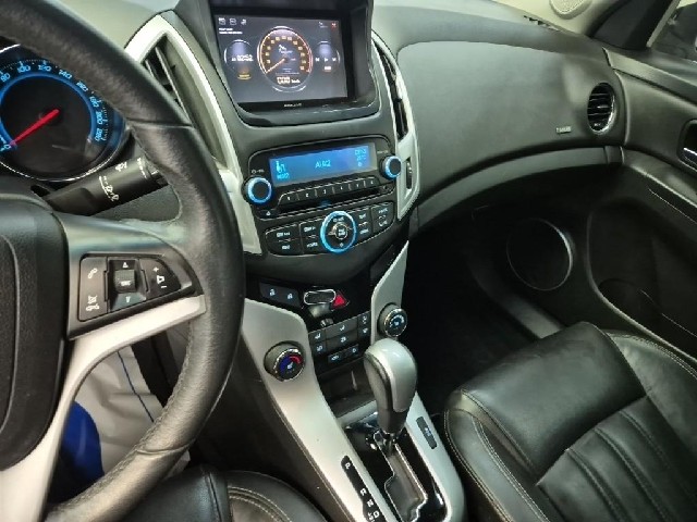 6041501604R10.jpg