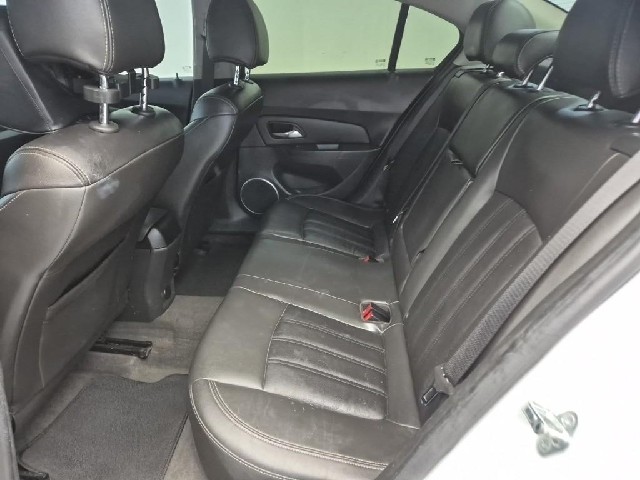 6041501604R12.jpg