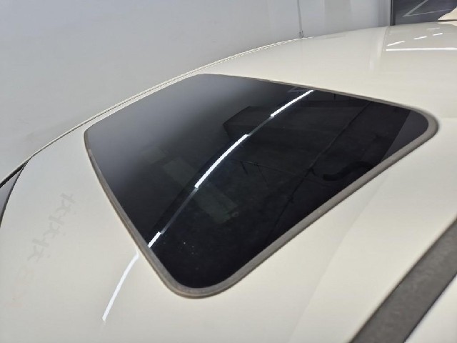 6041501604R13.jpg