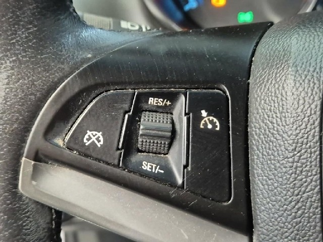 6041501604R15.jpg