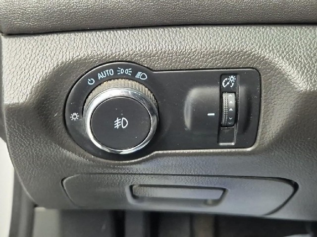 6041501604R17.jpg