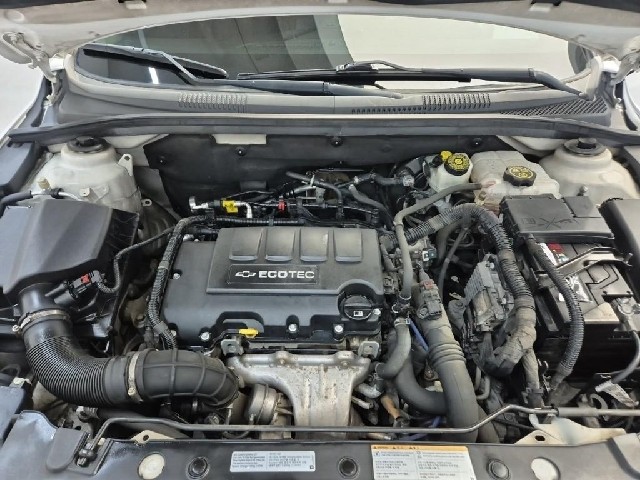 6041501604R5.jpg