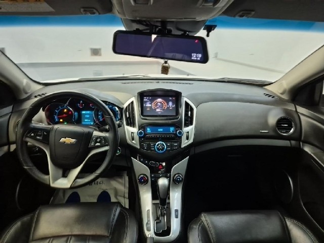 6041501604R7.jpg