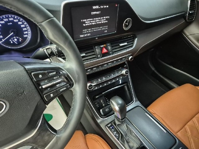 6101500477R10.jpg