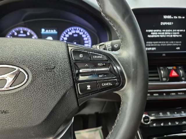 6101500477R15.jpg