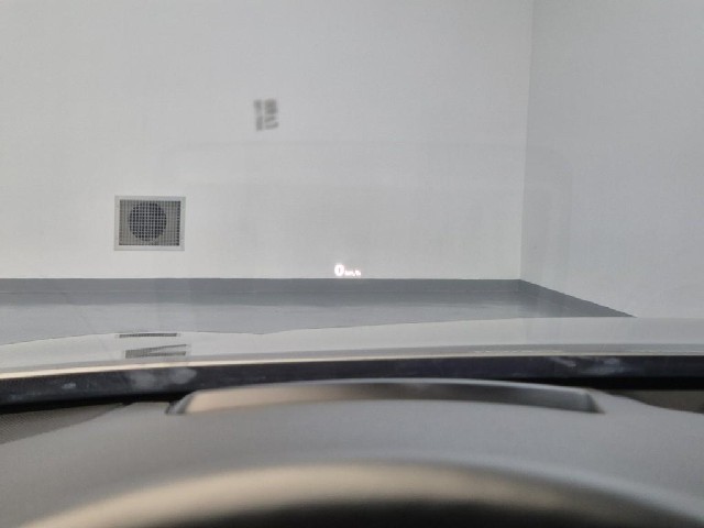 6101500477R16.jpg
