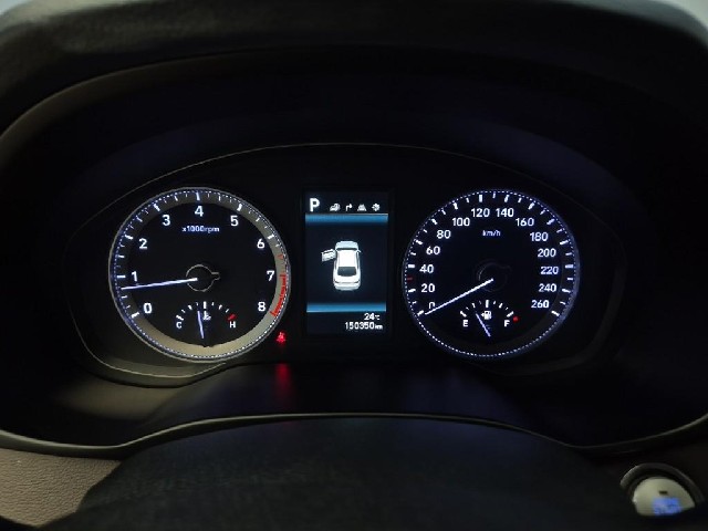 6101500477R6.jpg
