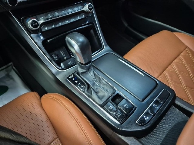 6101500477R8.jpg