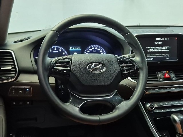 6101500477R9.jpg