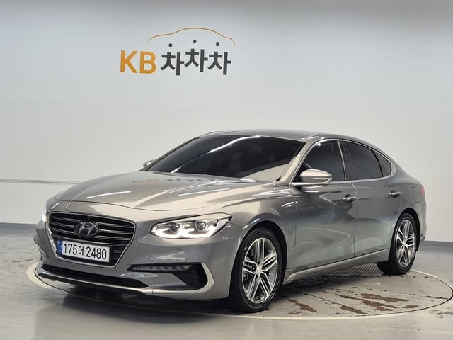6101500477R1.jpg