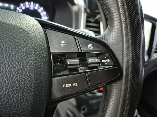 6101500346R15.jpg