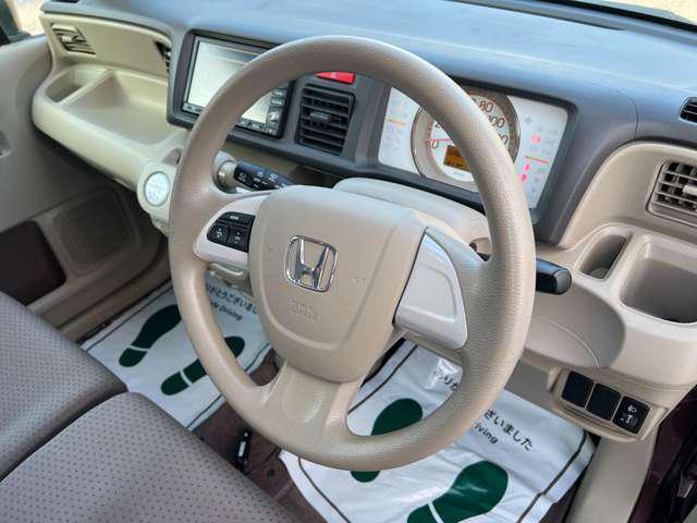 1ae8dd19af7e9dc61f435ff00901ccfc.jpg