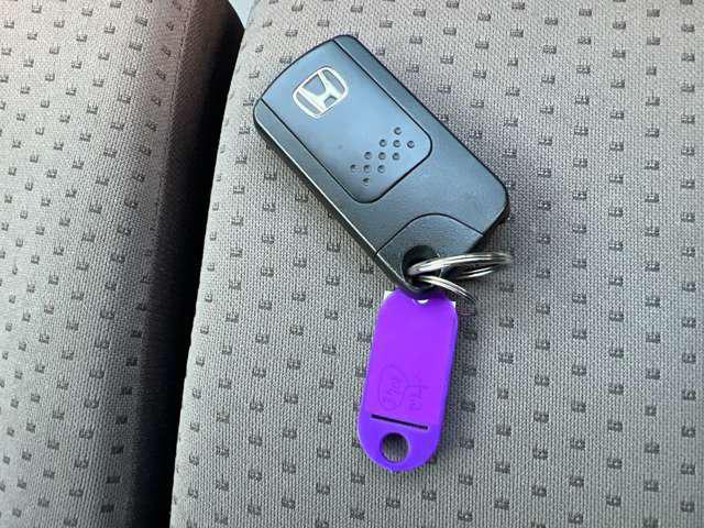 4c5595185943cc540ae8625fd839b431.jpg