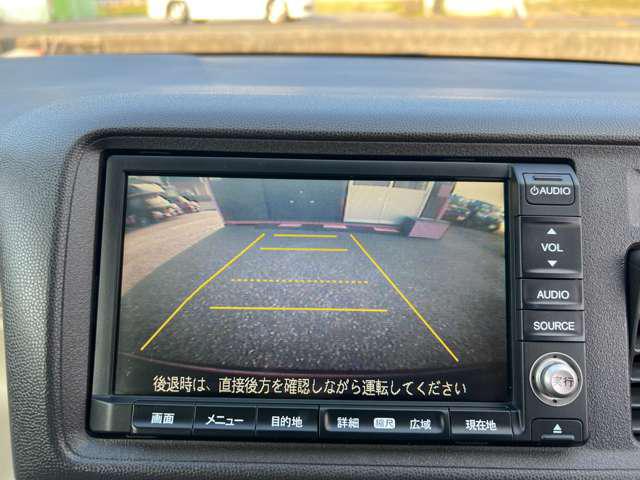 da44d8daf82115573735e9597dae5420.jpg