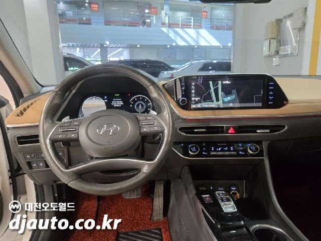 4c95fd4b3b668ee136734fca7ab3d311.jpeg