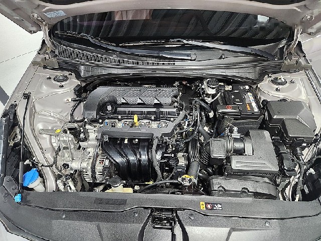 d4e43376c798777536e2ab253190942a.jpeg