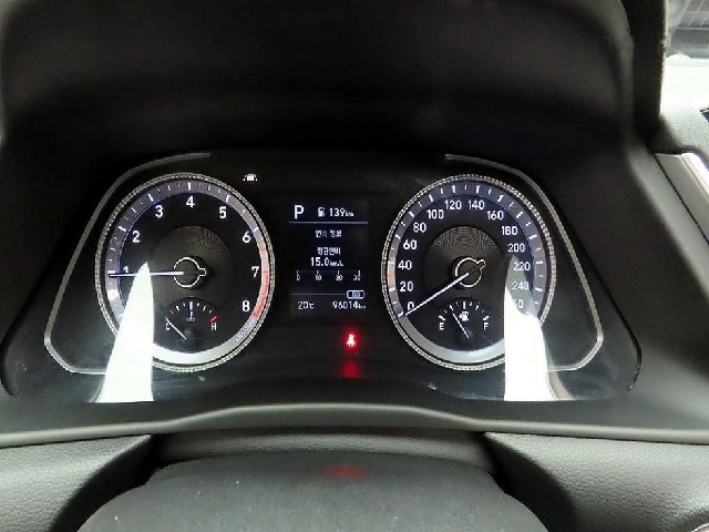 993cc69cabc389f0016580f892436898.jpeg