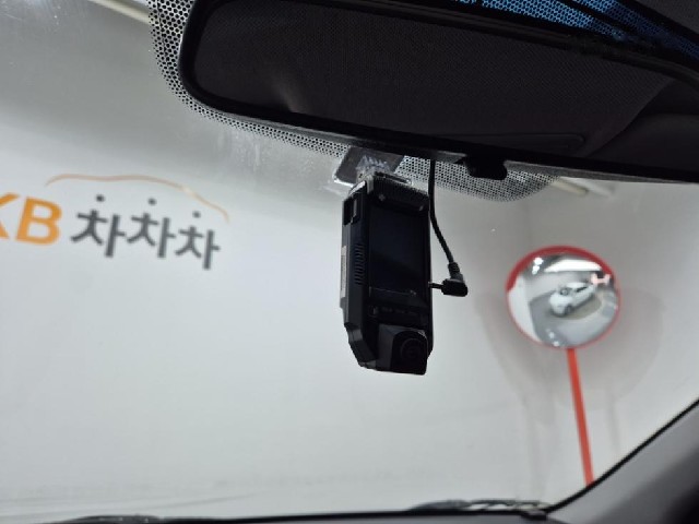 4492d1985b91371d1ec9016ac084e66c.jpeg