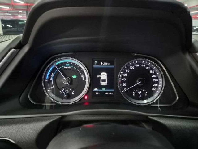 10535a80788cf043709ceef6cea870d6.jpeg