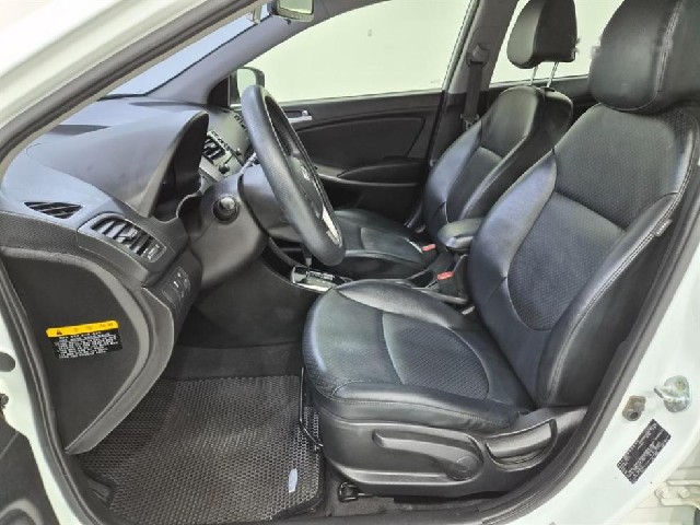 117475a71a9763ec8d377fc089460d48.jpeg