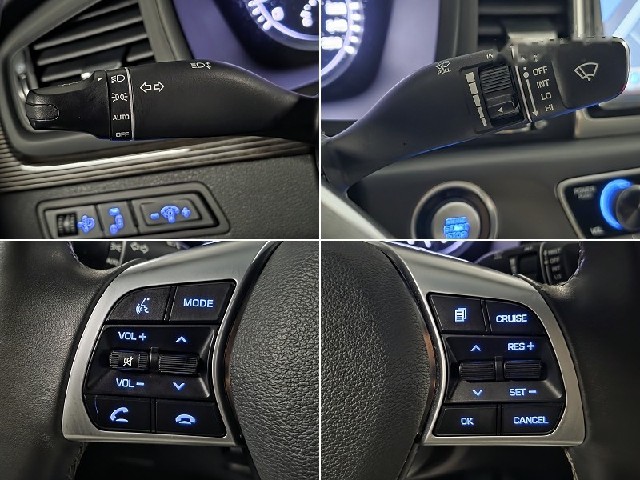 b6878edc013d49313b3a615da6b342fe.jpeg