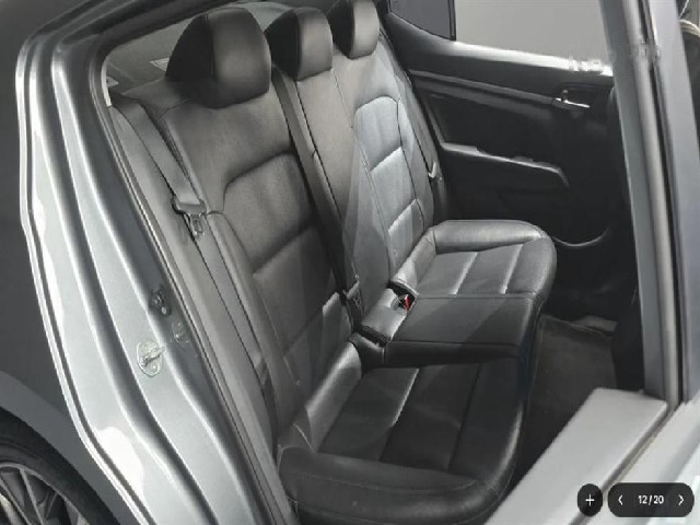 9a7acf1664bdb45aea608951a453e6d1.jpeg