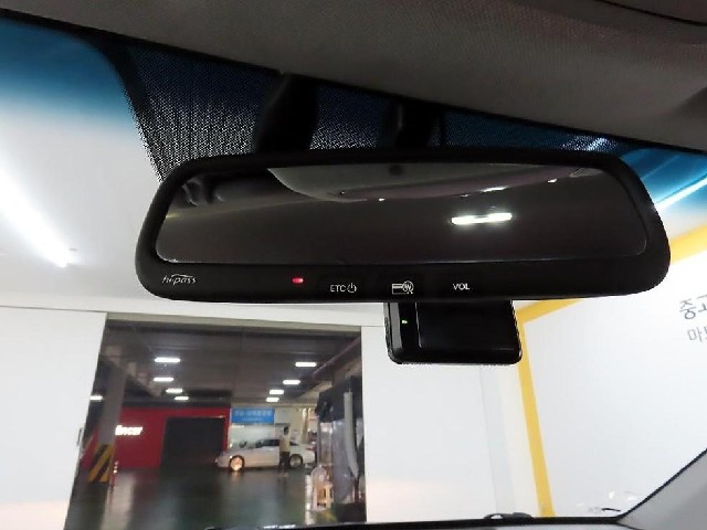 02cd5cf66869b27c378d4fead9010a5b.jpeg