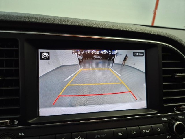 e0a026dd03ca4f448b04db0961e84f34.jpeg