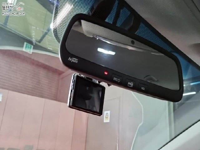 a1b4f2202e94e679b60f55947f07a92b.jpeg