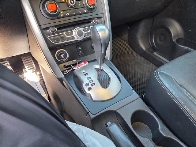 9310c1bedf1aedbafbfc7f32a4077a69.jpeg