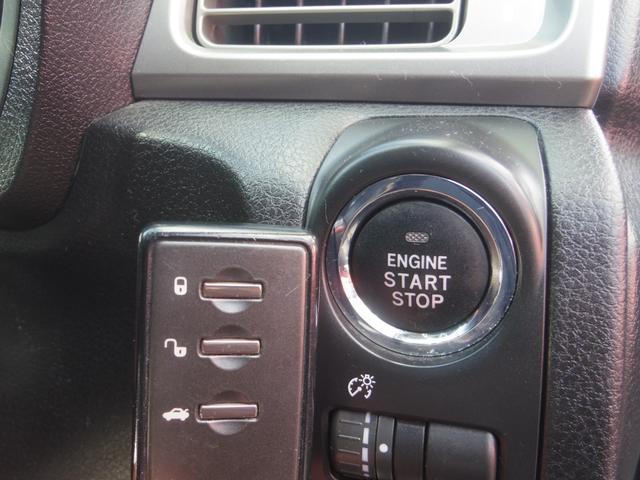 0500746A30260120W00104.jpg