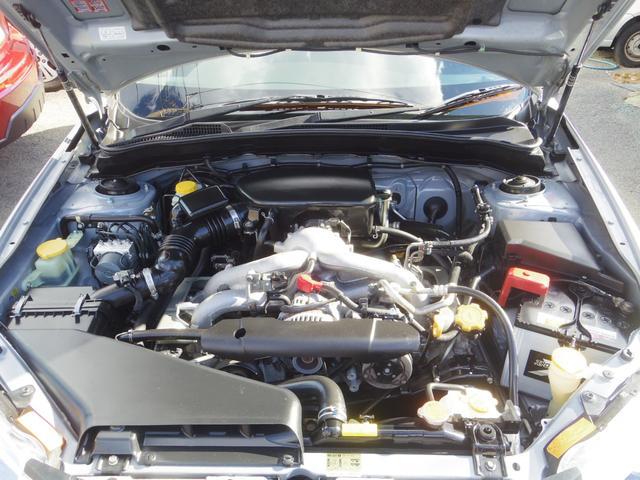 0500746A30260120W00106.jpg