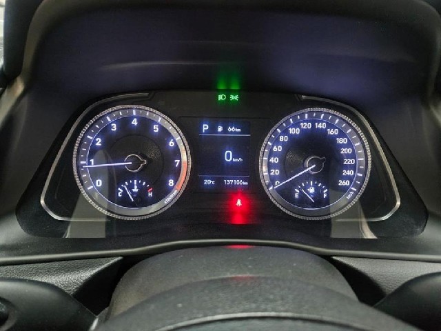 6b80930cfa731aa17ce4c6ad42fa90ca.jpeg