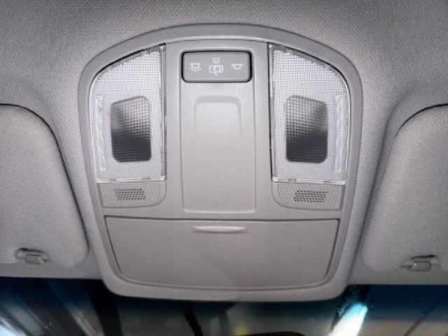 0fa3569e57daf143fcde014d66d6f2cf.jpeg