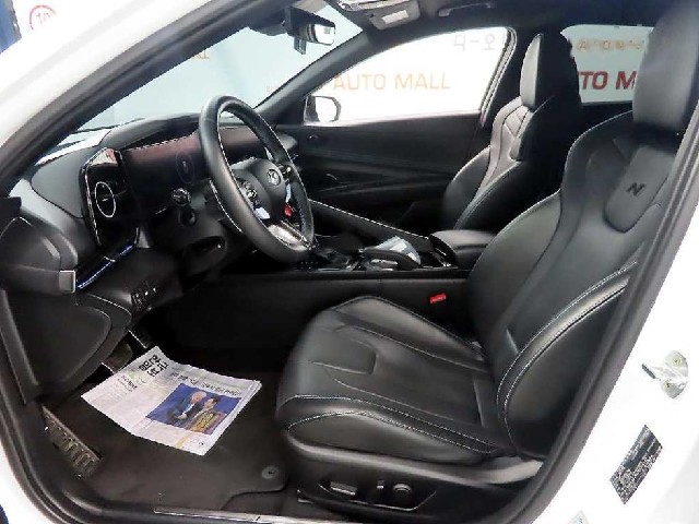 71356d59411ac24a31ba89f38d49d943.jpeg