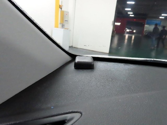 c252bf0fe2eff7697cf735b8d773f923.jpeg