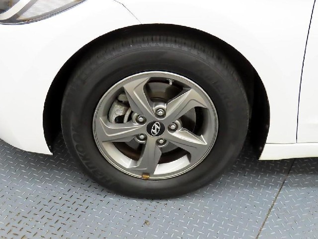 caaf11160f806d4ea2a865f625cf03da.jpeg