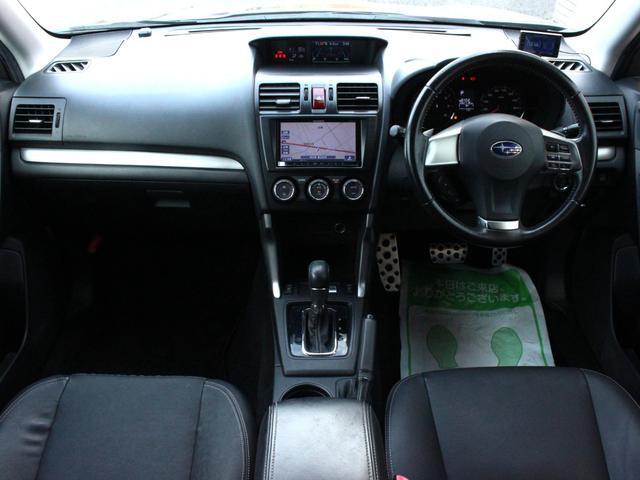 0520029A30260131W02004.jpg
