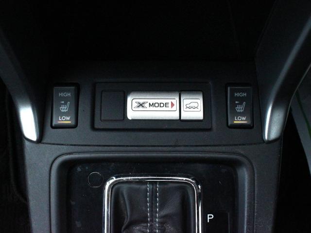 0520029A30260131W02005.jpg