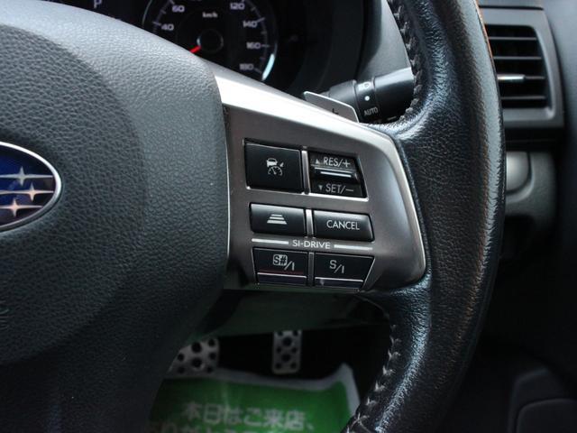 0520029A30260131W02016.jpg