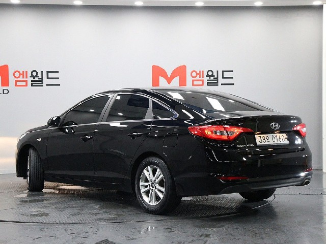 38039091a0fec692aabca1998d903b00.jpeg