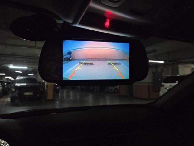 2c8596e2f1de13ed2450e5c917c30b15.jpeg