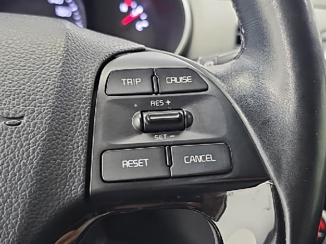 05836eba51755dde06fd9664a44f92a2.jpeg