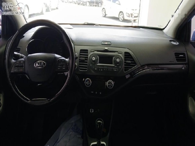 fcedf4a669ec617ea87039ac96940420.jpeg