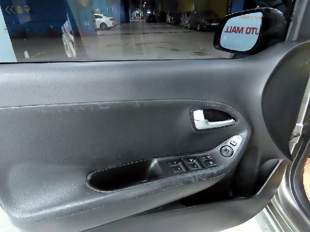 f918bc990dc7c9ac2cc8581a4f78454d.jpeg