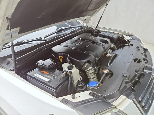 1516fde87c80605af130eb37116165e3.jpeg