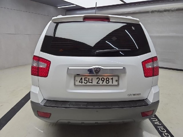 7431ce21927ada4382d29d39982afd46.jpeg